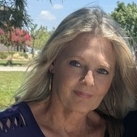 Notary Public in Paradise, Texas 76073, Teresa Harrel