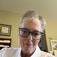 Notary Public in Thornton, Colorado 80602, Deborah Nilsson