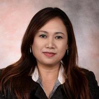 Notary Public in Riverside County, CA, 92881, California 92806, Wheny Wulandari