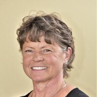Notary Public in Trinidad, Colorado 81082, Carol Brimmeier
