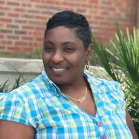 Notary Public in Orlando, Florida 32818, Opal Herron