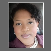 Notary Public in Clarksville, Tennessee 37042, Grace  Kendrick 