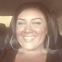 Notary Public in INDIANAPOLIS, Indiana 46235, Amber Imasuen