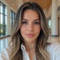 Notary Public in FRESNO, California 93711, JAZMIN RAMOS