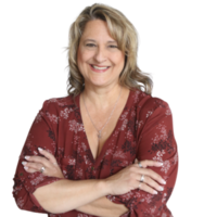 Notary Public in Centennial, Colorado 80015, Dawn Green