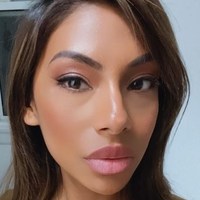 Notary Public in Bakersfield , California 93301, jennifer  contreras