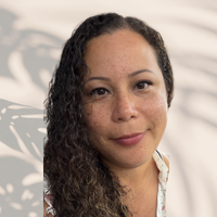 Notary Public in Waikoloa, Hawaii 96738, Athena Faustino