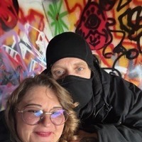 Notary Public in Port Townsend, Washington 98368, Yawah Addington