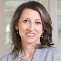 Notary Public in Chicago, Illinois 60649, LESLIE DEMOURELLE