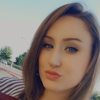 Notary Public in San Antonio , Texas 78249, Jacqueline  Perez 