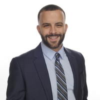 Notary Public in Miami, Florida 33177, Yesniel Perez