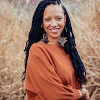 Notary Public in Phoenix, Arizona 85032, Tiffany Domingo