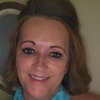 Notary Public in Carlsbad, New Mexico 88220, Meranda Green