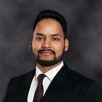 Notary Public in Dallas, Texas 75220, Eraquio Garcia