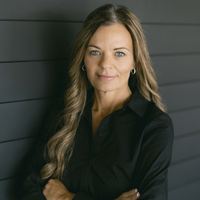Notary Public in Oyster Creek, Texas 77541, Jen Fielding