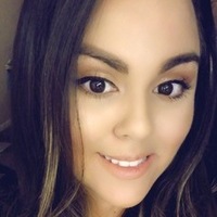 Notary Public in houston, Texas 77065, Andrea  Perez